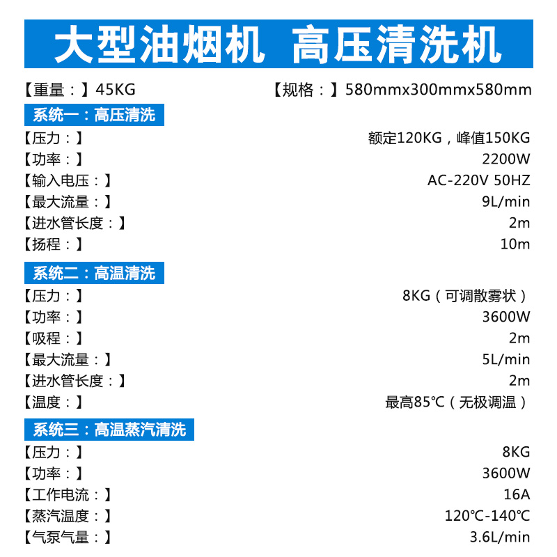 設備參數(shù).jpg